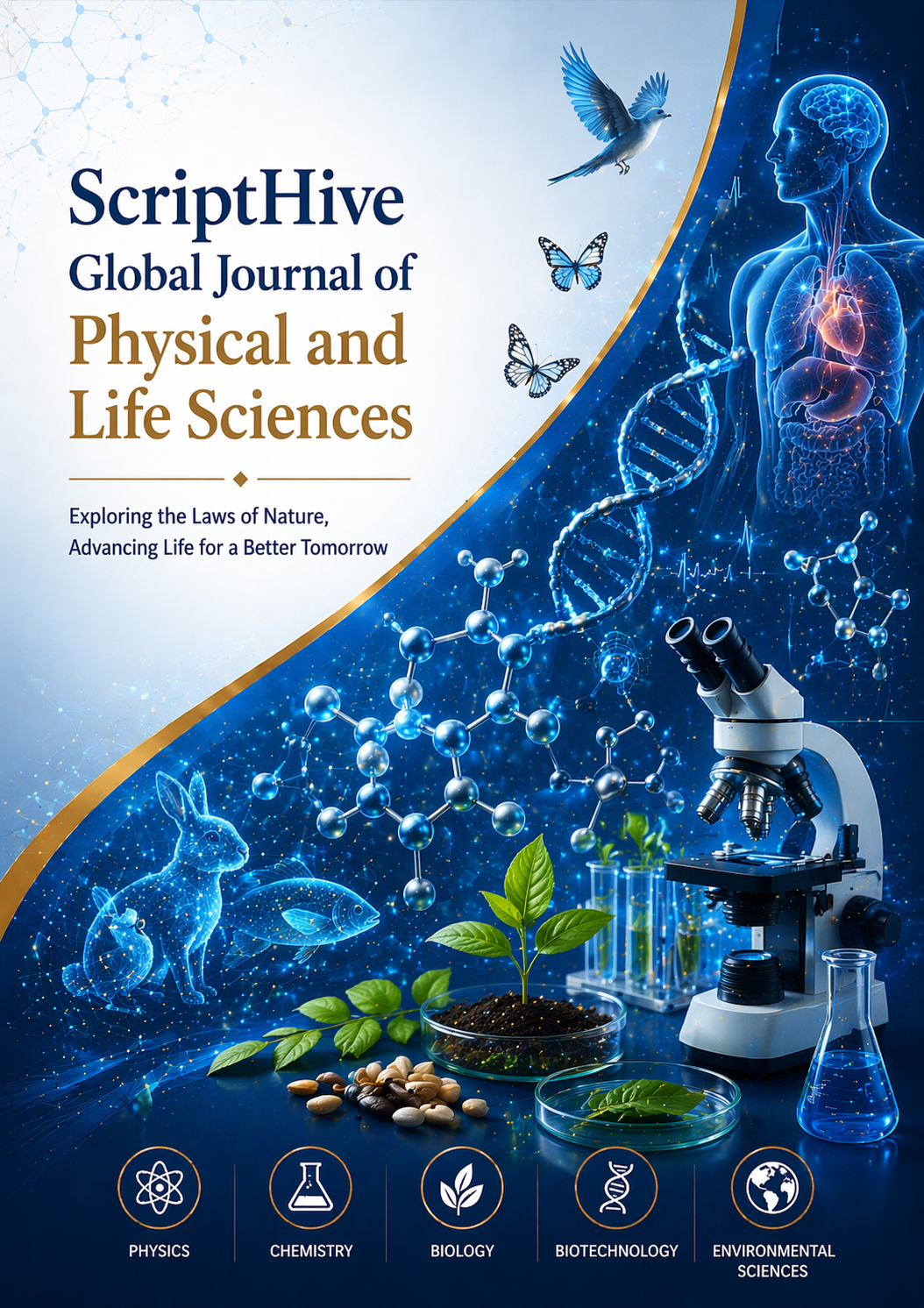 SGJPLS Cover Page